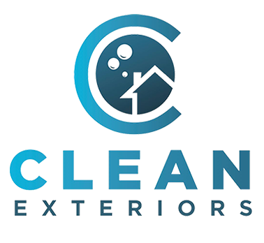 Clean Exteriors LLCLogo