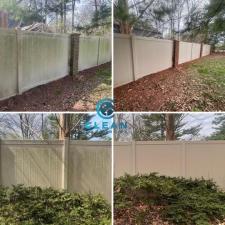 House-Washing-For-Brick-Home-in-Belleville-IL 0