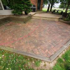 Pressure-Washing-for-Patio-Season 0