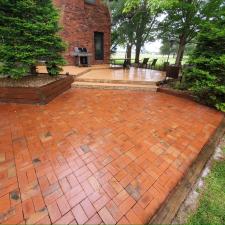 Pressure-Washing-for-Patio-Season 1